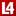 www.lacuarta.com