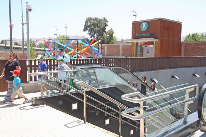 Las nuevas oportunidades de negocio que ofrece la Línea 3