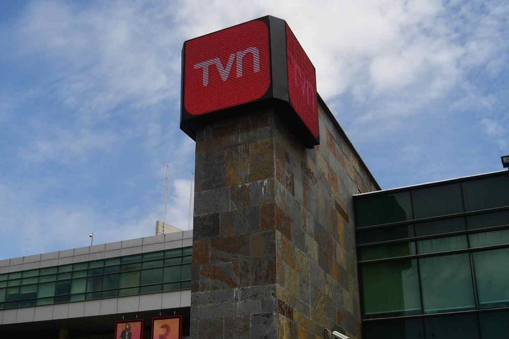TVN deberá pagar millonaria indemnización por reportaje con “afirmaciones falsas”