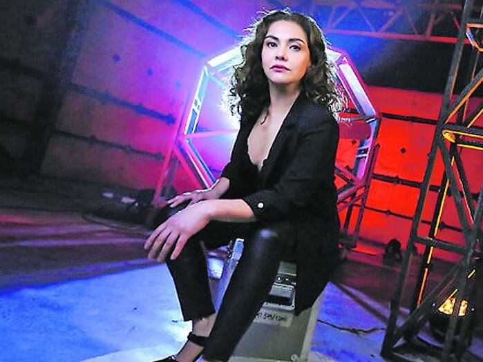 Súper lunes inicia guerra de nocturnas