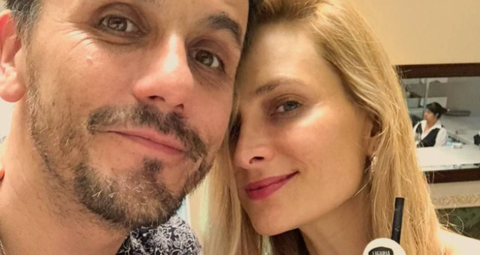 Nicole - Sergio Lagos