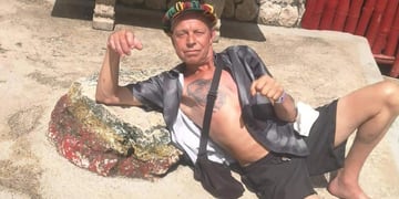 Turista británico muere al intentar beber 21 tragos en sus vacaciones en Jamaica