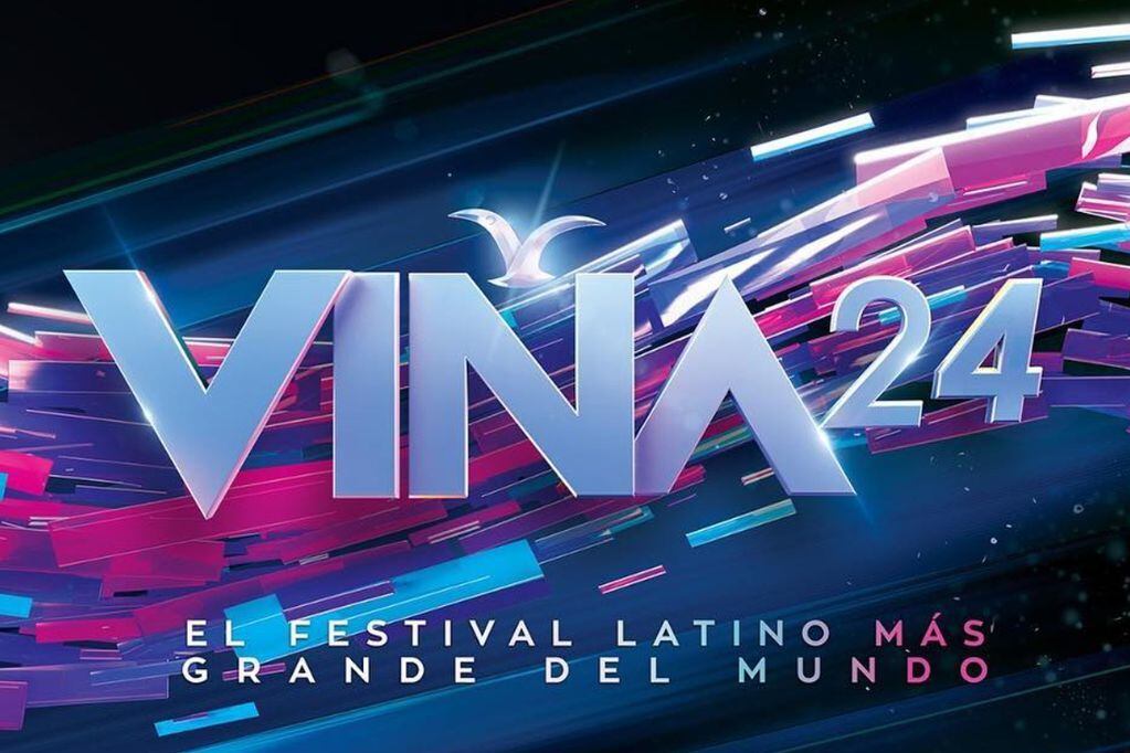 Revisa los precios para el Festival de Viña 2024. Foto Instagram.
