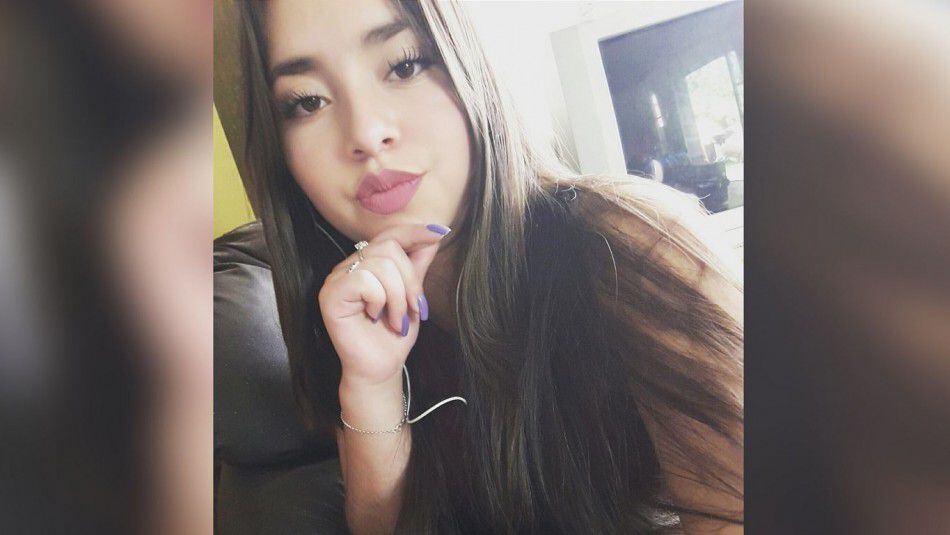"Su pololo era celópata...": padres de joven hallada muerta cuestionan informe de defunción