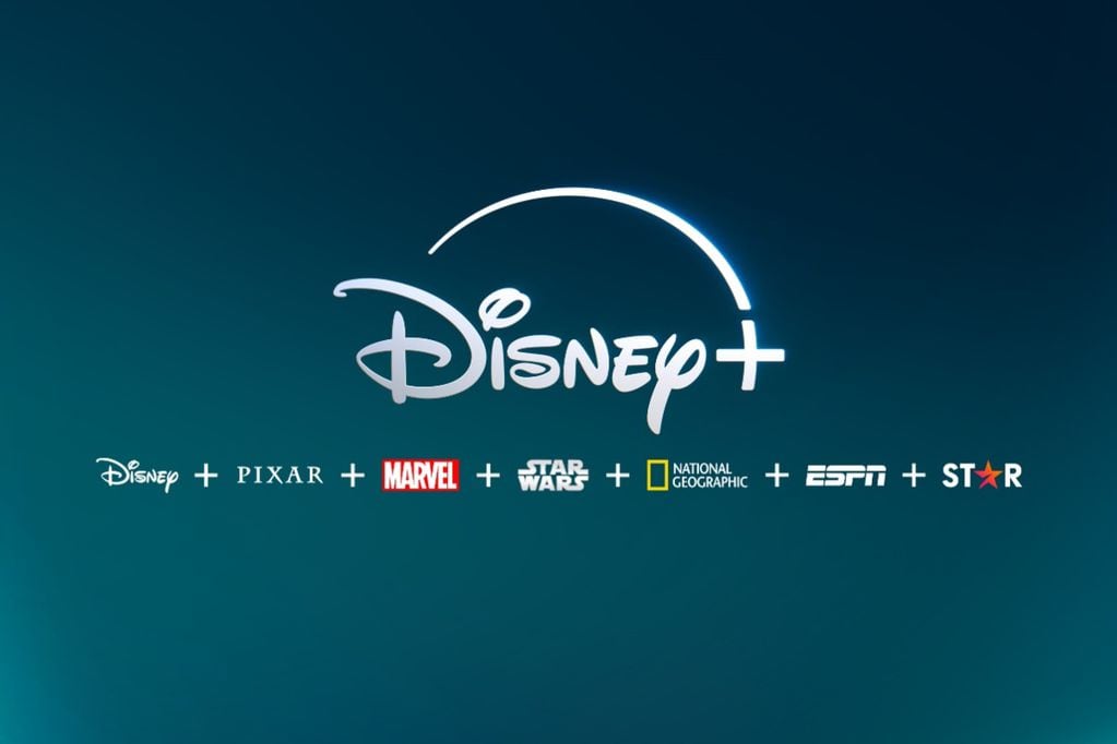 Disney+ anunció la fecha de su relanzamiento