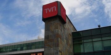 TVN deberá pagar millonaria indemnización por reportaje con “afirmaciones falsas”
