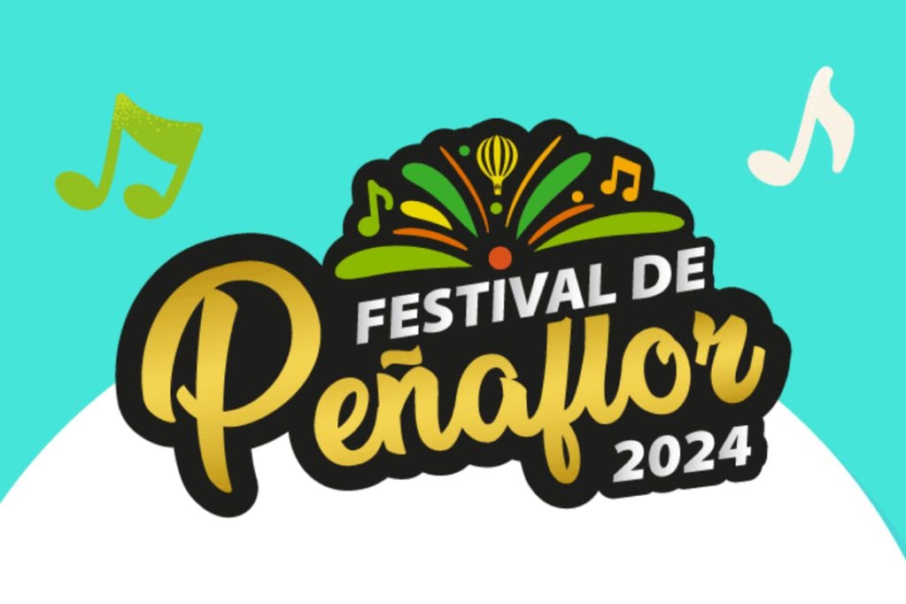Precio de las entradas para el Festival de Peñaflor 2024