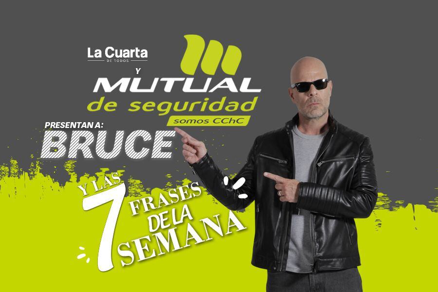 Conoce las 7 claves para cuidar nuestro corazón