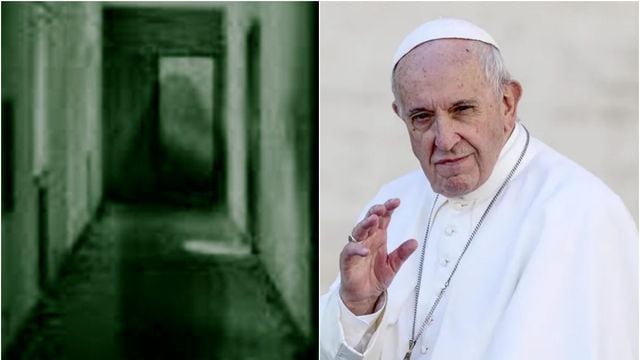 El Vaticano tomó control de casos sobrenaturales y cambió normas de aprobación