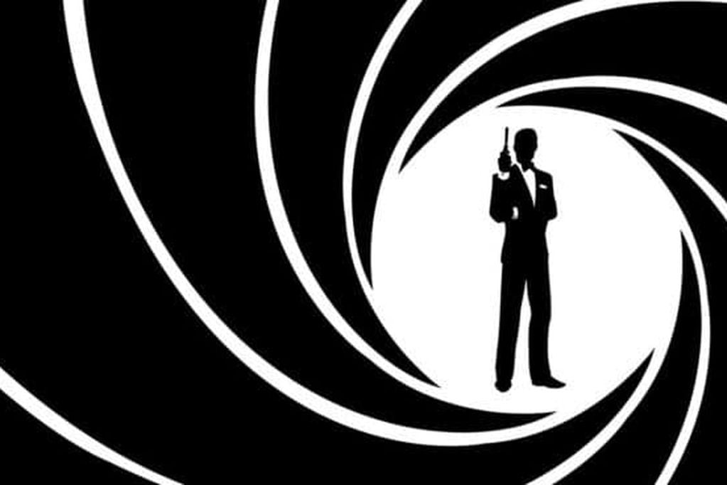 Ya habría nuevo James Bond.