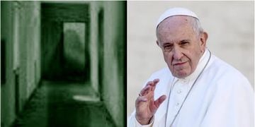El Vaticano tomó control de casos sobrenaturales y cambió normas de aprobación