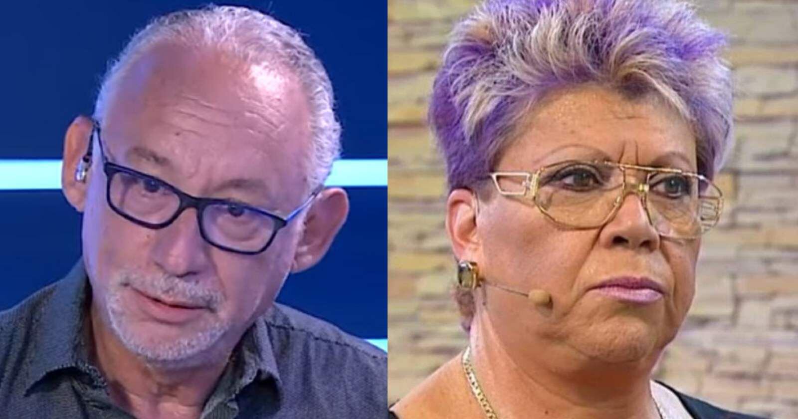 Mauricio Israel Paty Maldonado