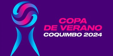 Copa de Verano Coquimbo 2024