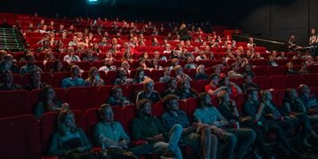 Las 15 películas más esperadas que llegarán a los cines este 2024