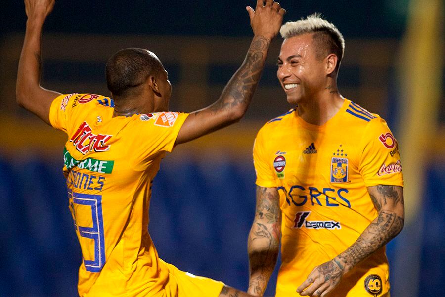 Fútbol mexicano se reanudará con torneo de ocho equipos a puertas cerradas