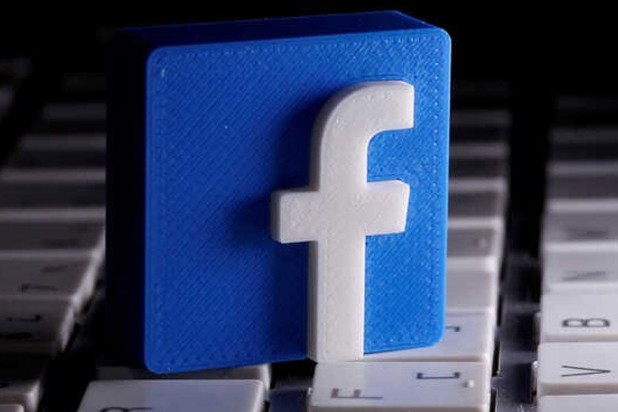 Facebook tuvo excelentes ganancias pese a sus controversias recientes