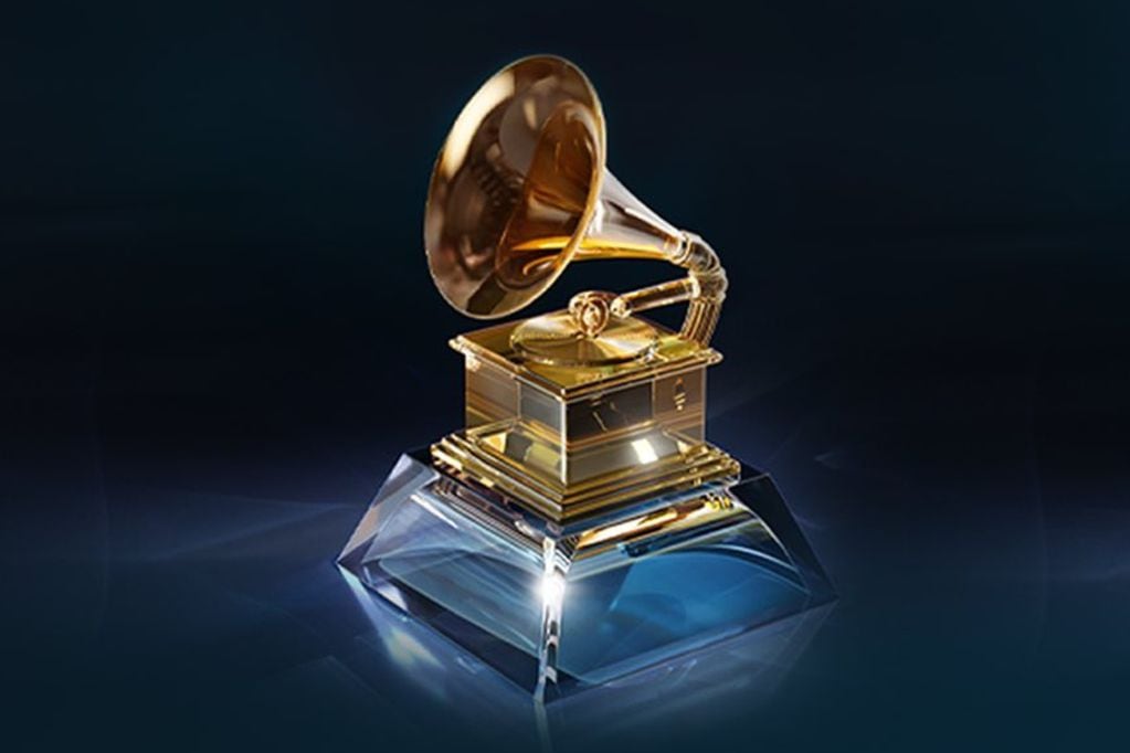 Revisa la lista de nominados a los Premios Grammy 2024. Foto Instagram.
