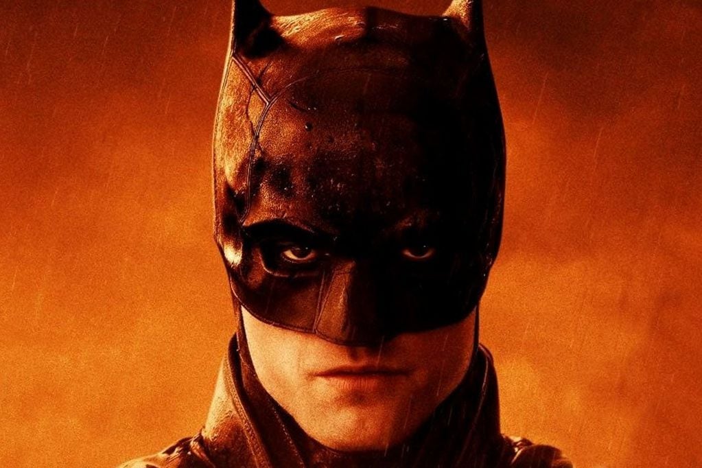 Se anunció la fecha de estreno para ver The Batman en HBO Max | Tendencias