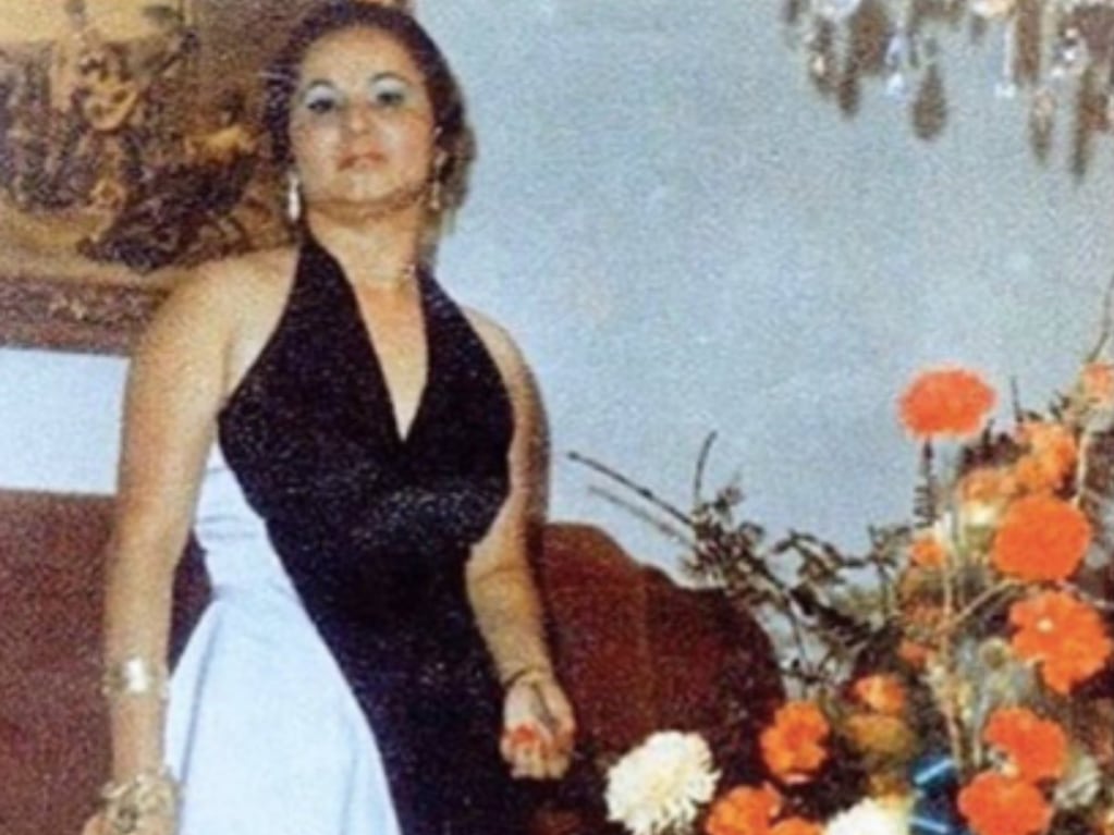Quién era Griselda Blanco, la reina de la cocaína más temida de Latinoamérica