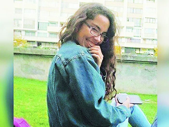 La misteriosa desaparición de joven voluntaria de la Teletón