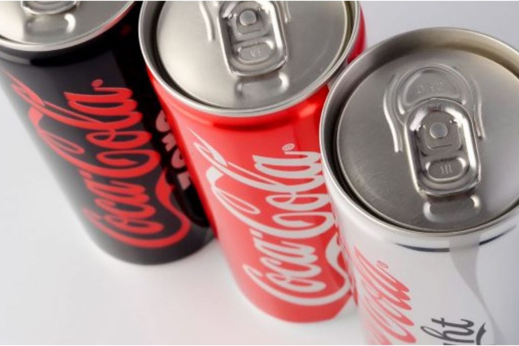 ¿Ingrediente de la Coca Cola puede ser cancerígeno? Esto dice la Organización Mundial de la Salud