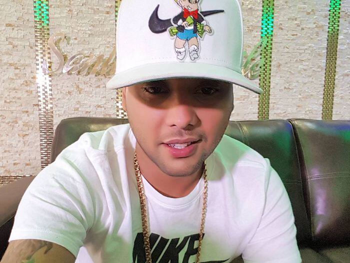 Evacuan consulado boliviano tras amenaza de bomba en venganza por muerte de Cangri