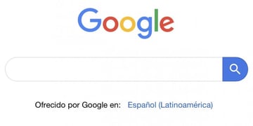 ¿Qué buscan los chilenos en Google durante San Valentín?