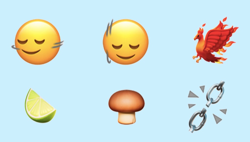 WhatsApp estrena nuevos emojis, ¿cómo habilitarlos?