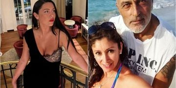 Daniela Aránguiz aconsejó a Angélica Sepúlveda por “infidelidad” de su pololo turco