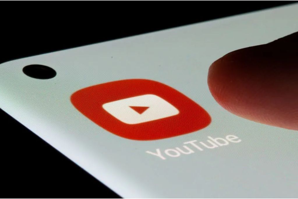 YouTube prueba nueva función: ahora se podrá buscar canción tarareando la melodía