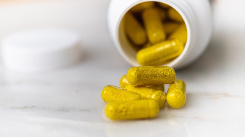 Berberina: la “nueva pastilla para adelgazar” que se viralizó en redes y alerta a los expertos