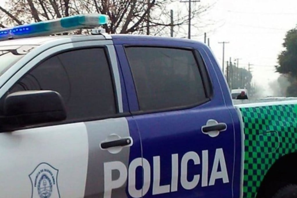 Macabro crimen conmocionó a Argentina: hombre asesinó a pareja e hijo y los escondió en un freezer
