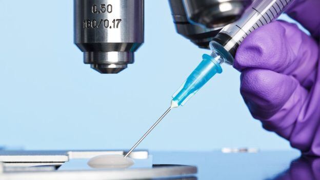 Inseminación artificial