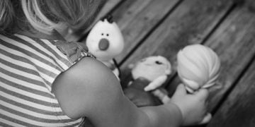 Investigan explotación sexual de niñas en cinco residencias de Mejor Niñez en Valparaíso
