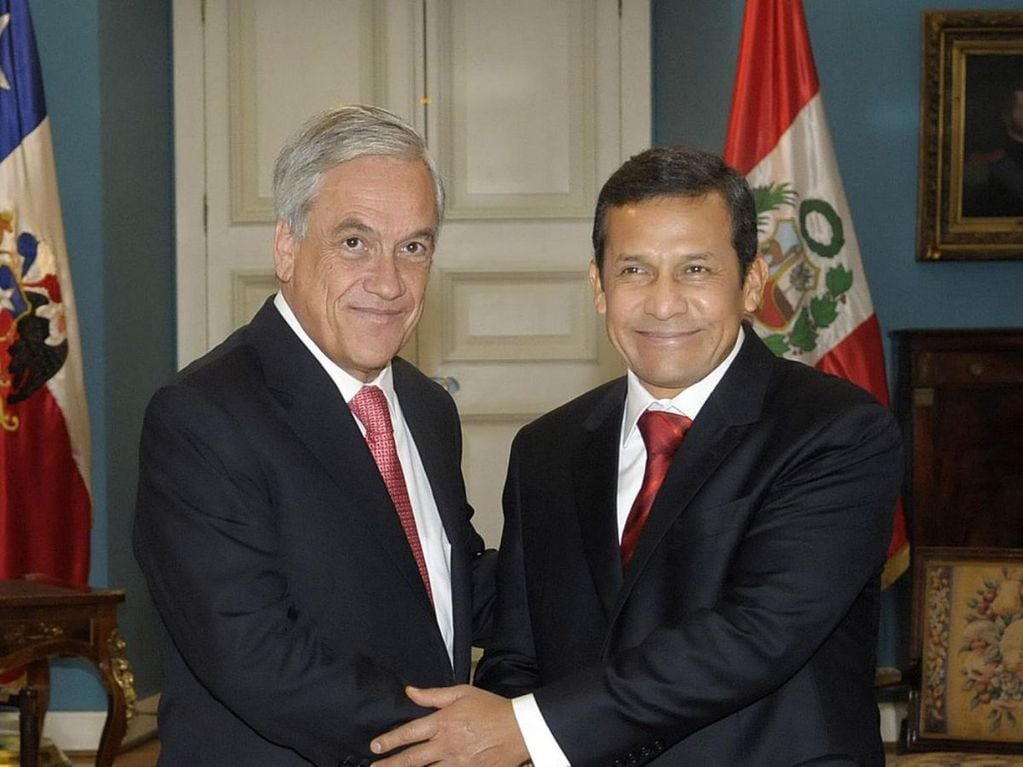 Las 10 “piñericosas” más recordadas del expresidente Sebastián Piñera