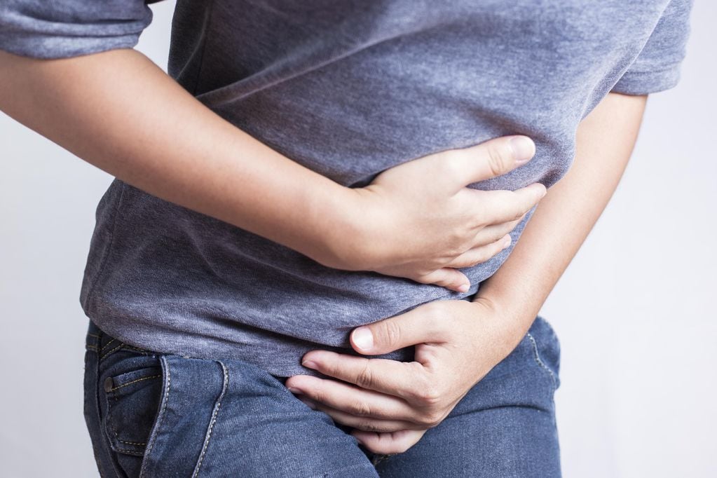 ¿Enfrentas infecciones urinarias recurrentes? Un nuevo estudio reveló la causa de un síntoma habitual.