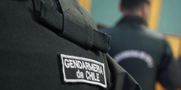 Gendarmería