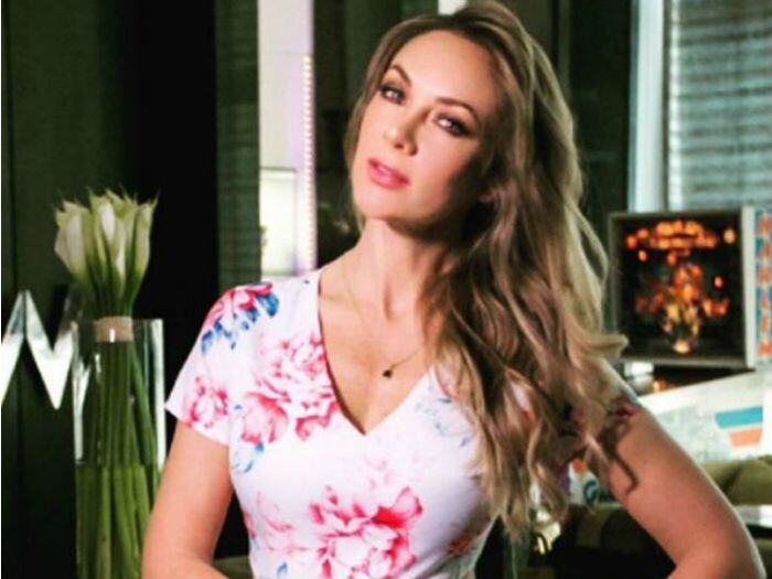 Janine Leal derriba los mitos y verdades de la dieta alcalina