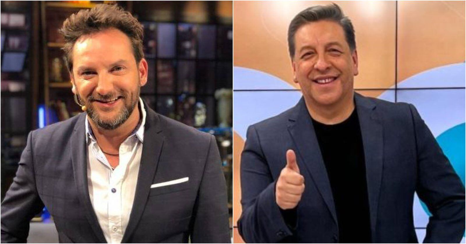 daniel fuenzalida jc rodriguez