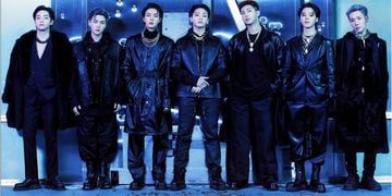 BTS celebrará sus diez años de K- Pop con nueva canción: “Take Two”