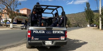 Hallan al menos 13 cuerpos desmembrados y embalados en México