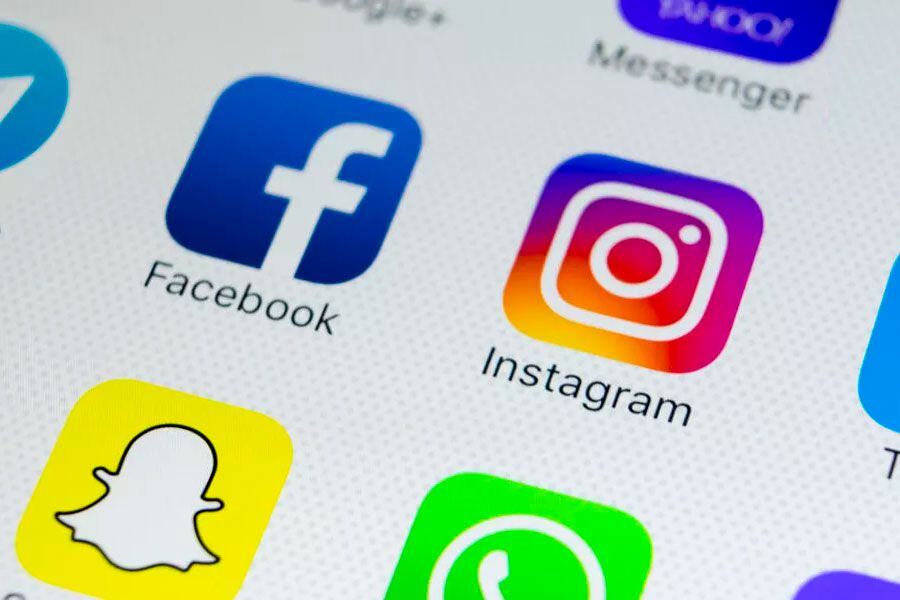 Signal utilizó los sistemas publicitarios de Facebook para exponer a sus malas prácticas