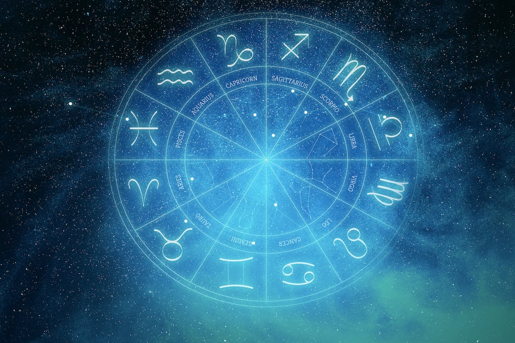 Revisa el horóscopo hoy, martes 13 de febrero 2024. Foto referencial.