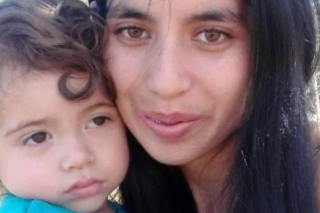 Estefanía Gutiérrez, mamá de Tomás Bravo, preocupó tras compartir un mensaje en redes sociales.