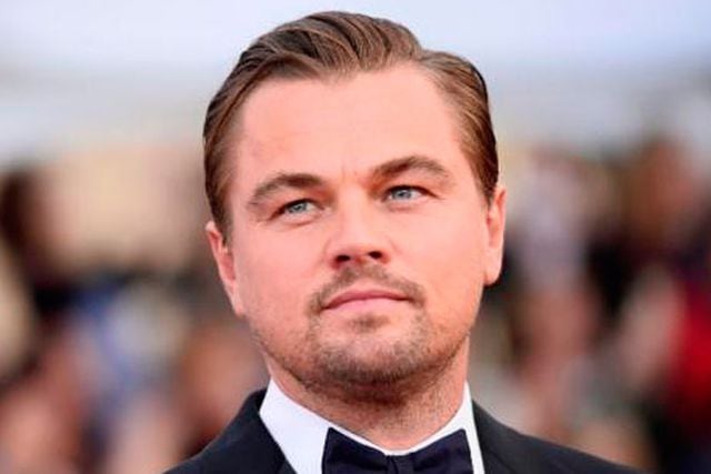 “Chile te ama”: Leonardo DiCaprio sacó aplausos tras apoyar iniciativa para cuidar al huemul