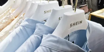 El polémico viaje de seis influencers a las fábricas de Shein en China