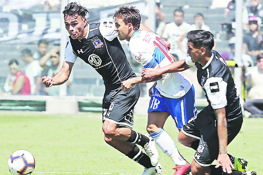 ¿El regreso del fútbol será con campeón?