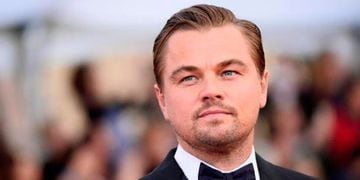 “Chile te ama”: Leonardo DiCaprio sacó aplausos tras apoyar iniciativa para cuidar al huemul