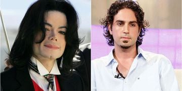 A 14 años de la muerte de Michael Jackson: Wade Robson llevará a la corte al cantante por presunto abuso