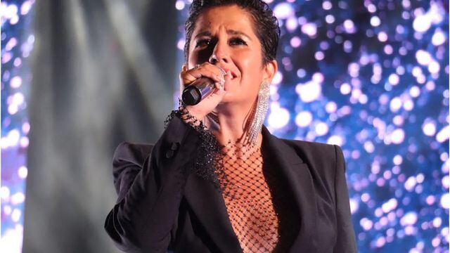 Carolina Soto presentará su show “Cerquita de Ti”